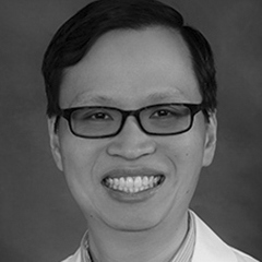 Leonard Lim, M.D.