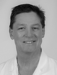 Anthony  Timms,  M.D. 